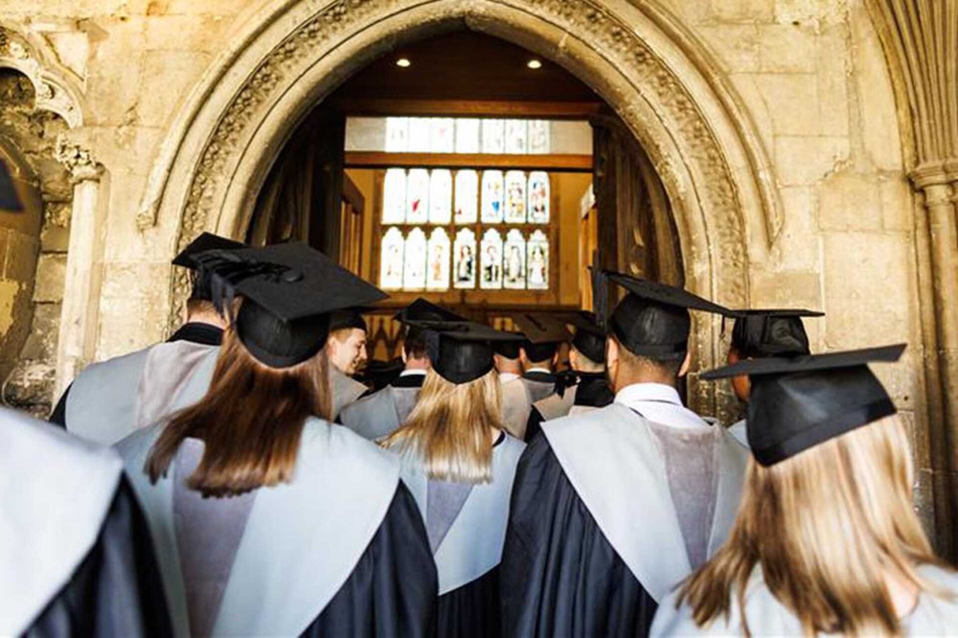 加拿大公共卫生硕士项目推荐